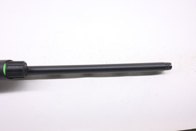 Beretta 400 A400 Xtreme Plus Synthetic Like new 12ga 28