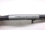 Beretta 400 A400 Xtreme Plus Synthetic Like new 12ga 28