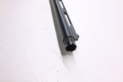 Beretta 400 A400 Xtreme Plus Synthetic Like new 12ga 28