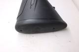 Beretta 400 A400 Xtreme Plus Synthetic Like new 12ga 28