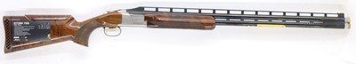 Browning 725 Pro Trap 12ga, 30