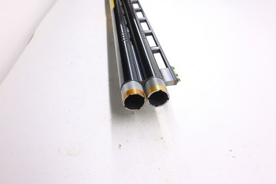 Browning 725 Pro Trap 12ga, 30