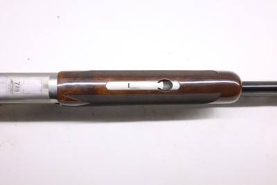 Browning 725 Pro Trap 12ga, 30