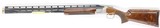 Browning 725 Pro Trap 12ga, 30