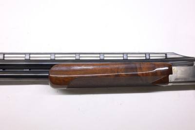 Browning 725 Pro Trap 12ga, 30
