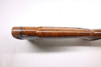 Browning 725 Pro Trap 12ga, 30