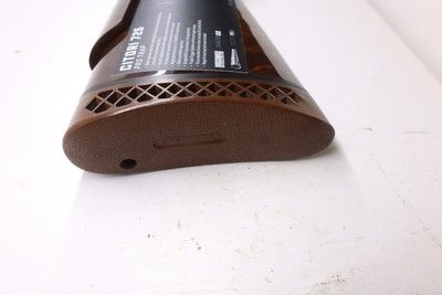 Browning 725 Pro Trap 12ga, 30