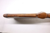 Browning 725 Pro Trap 12ga, 30