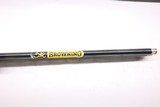 Browning 725 Pro Trap 12ga, 30