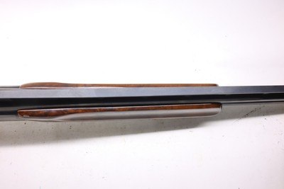Browning 725 Pro Trap 12ga, 30