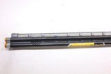 Browning 725 Pro Trap 12ga, 30