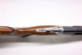 Browning 725 Pro Trap 12ga, 30
