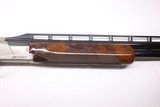Browning 725 Pro Trap 12ga, 30