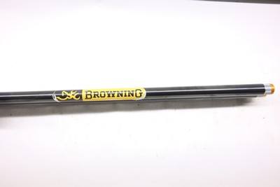 Browning 725 Pro Trap 12ga, 30