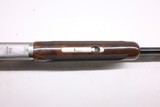 Browning 725 Pro Trap 12ga, 30