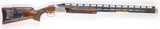 Browning 725 Pro Trap 12ga, 30