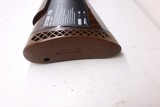 Browning 725 Pro Trap 12ga, 30