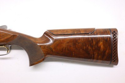Browning 725 Pro Trap 12ga, 30