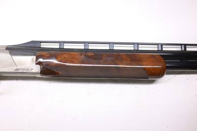 Browning 725 Pro Trap 12ga, 30