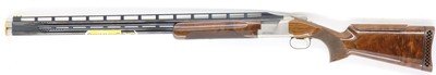 Browning 725 Pro Trap 12ga, 30