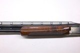 Browning 725 Pro Trap 12ga, 30