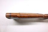 Browning 725 Pro Trap 12ga, 30
