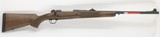 Winchester Model 70 Safari Express 458 Win Mag New 535204144 - Image 2 of 2