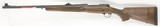 Winchester Model 70 Safari Express 458 Win Mag New 535204144 - Image 1 of 2