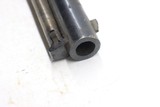 Uberti Replica Arms 1848 44 BP 7.5
