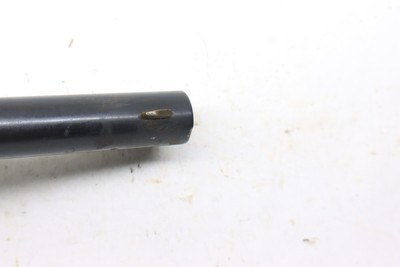 Uberti Replica Arms 1848 44 BP 7.5