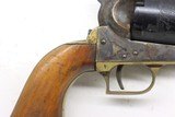 Uberti Replica Arms 1848 44 BP 7.5
