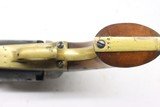 Uberti Replica Arms 1848 44 BP 7.5