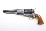Uberti Replica Arms 1848 44 BP 7.5