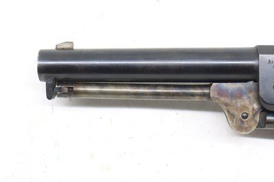 Uberti Replica Arms 1848 44 BP 7.5