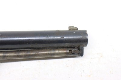 Uberti Replica Arms 1848 44 BP 7.5