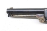 Uberti Replica Arms 1848 44 BP 7.5