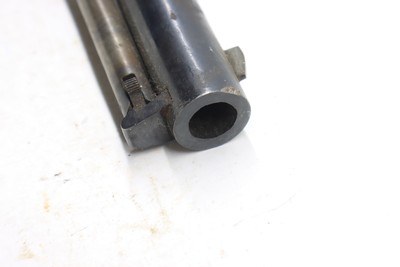 Uberti Replica Arms 1848 44 BP 7.5