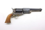 Uberti Replica Arms 1848 44 BP 7.5