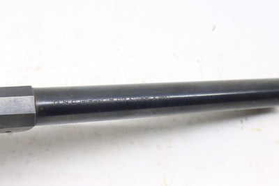 Pietta Navy Arms Colt 1851 Copy clone vintage 36 BP 7.5