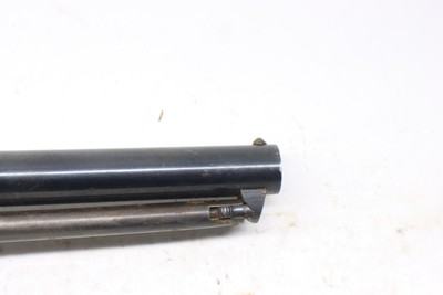 Pietta Navy Arms Colt 1851 Copy clone vintage 36 BP 7.5