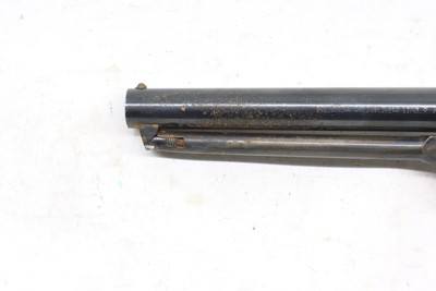 Pietta Navy Arms Colt 1851 Copy clone vintage 36 BP 7.5