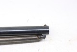 Pietta Navy Arms Colt 1851 Copy clone vintage 36 BP 7.5