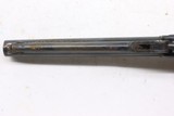 Pietta Navy Arms Colt 1851 Copy clone vintage 36 BP 7.5