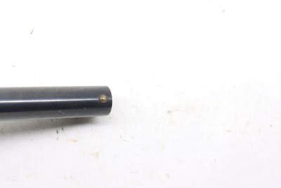 Pietta Navy Arms Colt 1851 Copy clone vintage 36 BP 7.5