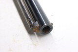 Pietta Navy Arms Colt 1851 Copy clone vintage 36 BP 7.5