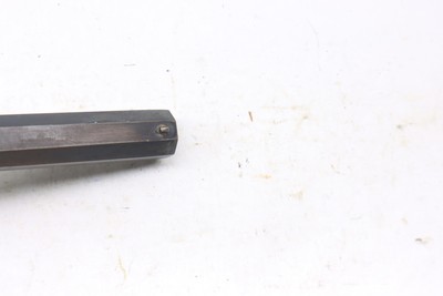 Italian Colt Copy clone vintage 36 caliber BP 7