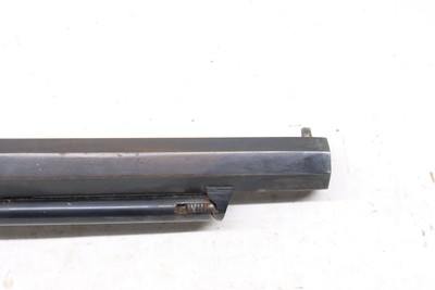 Italian Colt Copy clone vintage 36 caliber BP 7