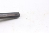 Italian Colt Copy clone vintage 36 caliber BP 7