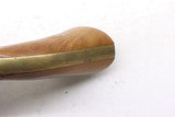 Italian Colt Copy clone vintage 36 caliber BP 7