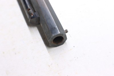 Italian Colt Copy clone vintage 36 caliber BP 7